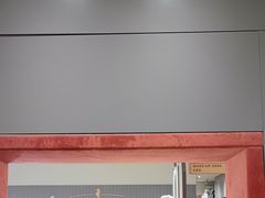 -海马体照相馆(上海月星环球港店)