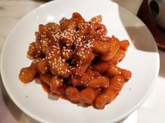 -茅庐川菜(青岛凯德店)