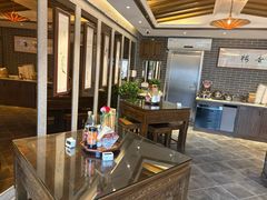 -古香楼(芦庄店)