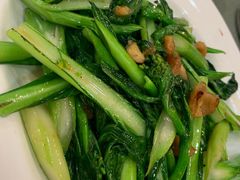 -勝記酒家·37年老字号·经典粤菜(荔枝公园店)