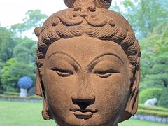 -东京国立博物馆