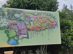 -石宝寨