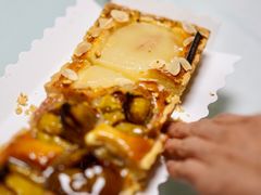 -La Porte de Paris 巴黎之门法式甜品