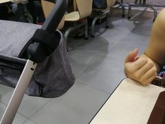 -三餐乐(执信南路店)