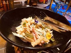 -天津燕园国际大酒店