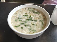 -老牌坊鲁菜名店(聊城美食岛店)