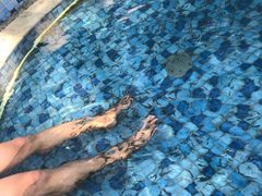 -瑞阁温泉酒店温泉中心