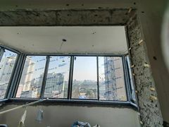 -富轩全屋门窗(浦江红星美凯龙店)