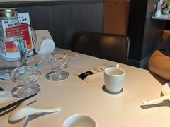-苏雅经典名食(国际海水浴场店)