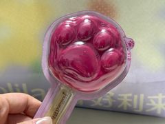 -好利来(回龙观西大街店)
