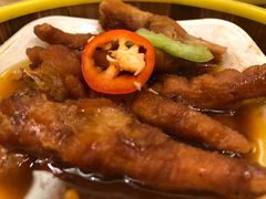 -潮福汇