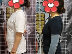 -星座健身(南和城店)