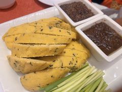 -青岛城阳宝龙福朋喜来登酒店