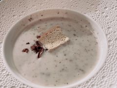 -随意鸟地方101观景餐厅
