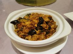 -金时代顺风大酒店(金山店)