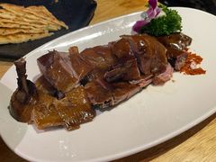 -赤宴·川菜(玉林店)