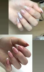 -Wink美甲美睫
