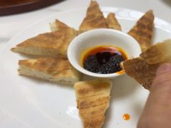 -集贤门·徽菜(南山店)
