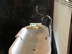 -北京首都机场希尔顿酒店