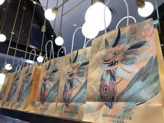 -奈雪的茶(中粮祥云小镇店)