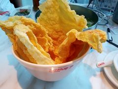 -为什么牛潮汕牛肉火锅(中信广场店)