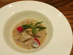 -天水蔬食料理(树德之光店)