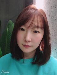 -禾里設計