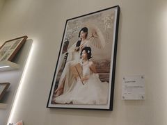 -海马体照相馆(广州新世界云门New park店)