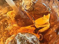 -烧蠔帮·湛江生蚝(茂南万达店)