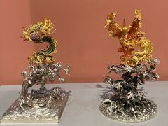 -北京工艺美术博物馆