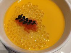 -南拳十三姨·潮汕砂锅粥·粤菜(西单大悦城店)