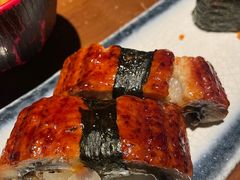 -千代武日本料理(开发区店)