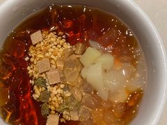 -海底捞火锅(万丰桥店)