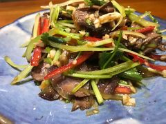 -金穗园·砂锅粥.醉鸡煲火锅(长寿路店)