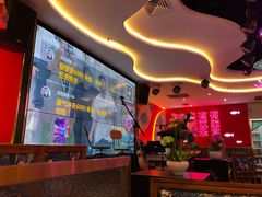 -荷炉烤鱼音乐餐厅(佳和城店)