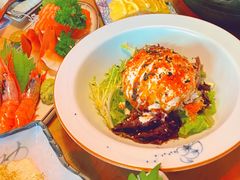 -村上一屋(望京店)