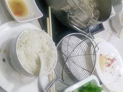 -黑山牛肉汤火锅(花城汇店)