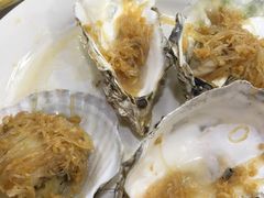 -北戴河庆山饭店·海鲜砂锅粥(北戴河黑石路店)