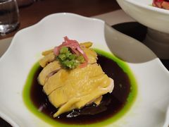 -梅花境(万科店)