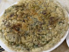-粤潮魏记牛肉火锅(爱家·金河湾南区店)