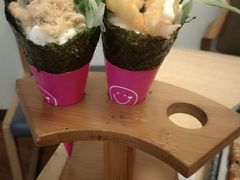 -花漫里餐厅(刺桐店)