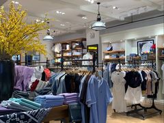 -万达广场(大明宫店)
