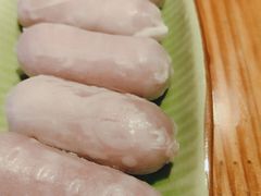 -炙忧烤肉屋(中国铁建广场店)