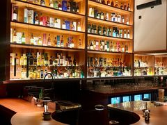 -MM·五声·音乐人与调酒师(西安路店)