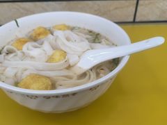 -味然香(起义路店)