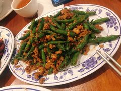 -玫瑰苑烧腊饭店