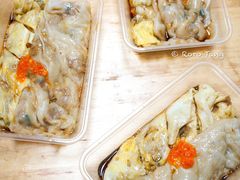 -山水肠粉(盐田店)