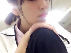 -新盈光·云会所(百丈东路店)