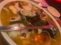 -梦田音乐miniLIVE(漳州店)