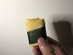 -牌坊手信(藻辉阁店)